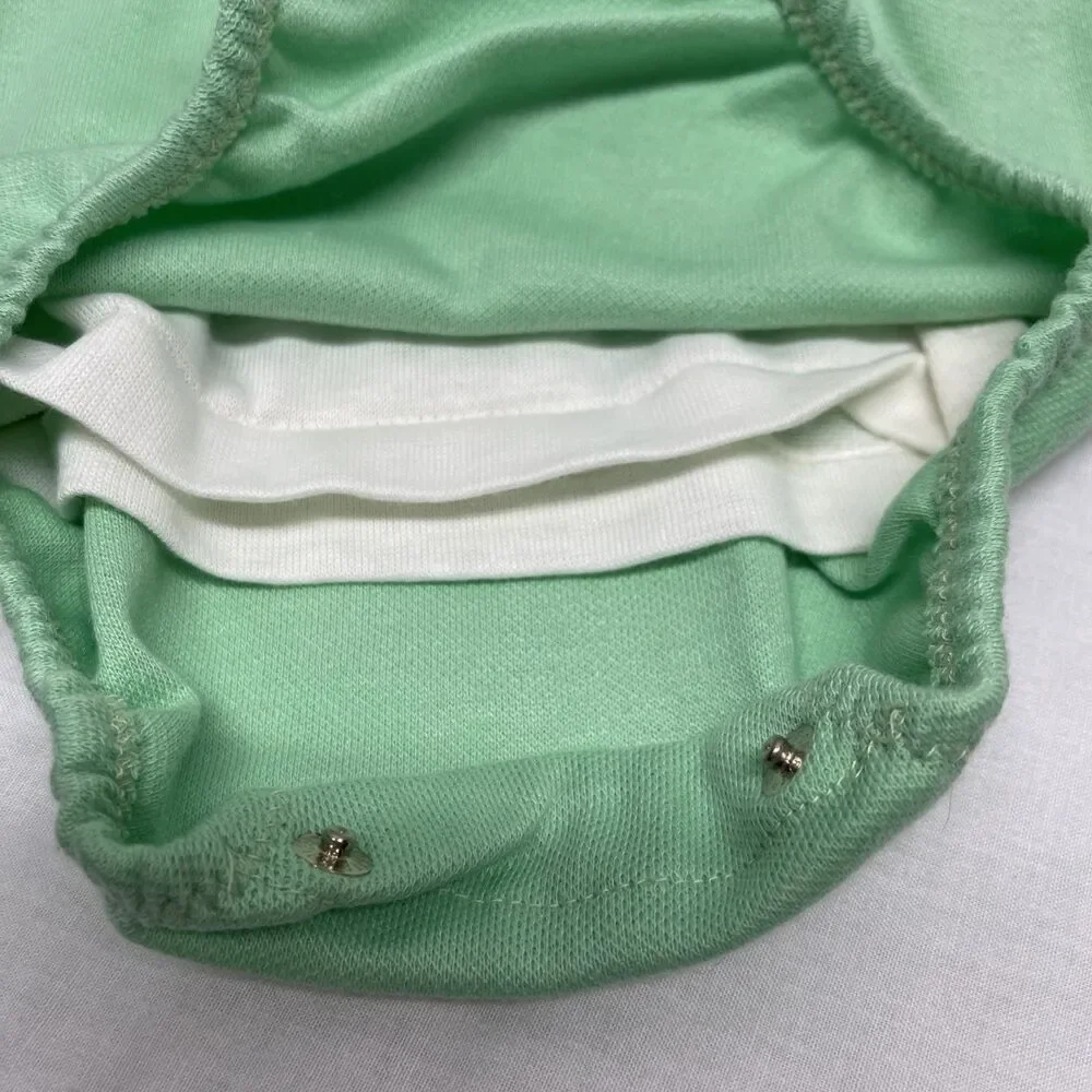 Carters vtg carter